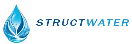 LOGO STRUCTWATER SITE