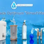 Pack Optimum StructVitality Photoroom