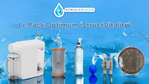 Pack Optimum StructVitality Photoroom