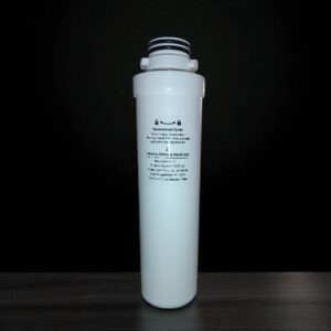 FILTRE 2 MINI WATER Photoroom