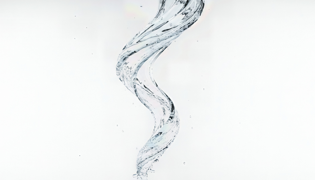 vortex eau dynamiser