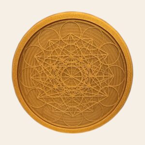 STRUCTWATER NOMADE OR